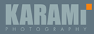 Mehdi Karami Photography